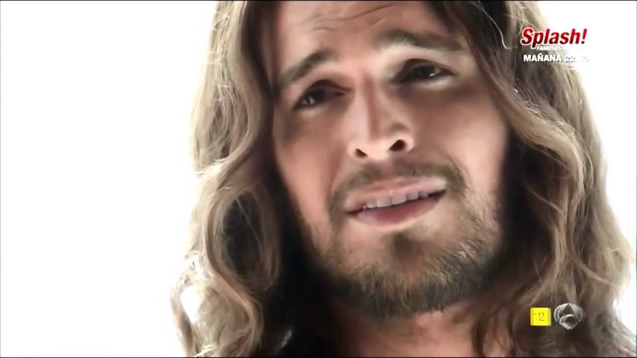 Download the The Bible Season 1 series from Mediafire Download the The Bible Season 1 series from Mediafire