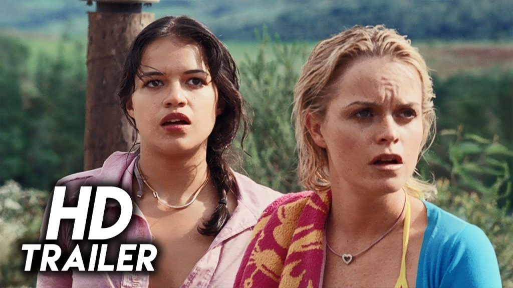 Download the The Breed 2006 Trailer movie from Mediafire Download the The Breed 2006 Trailer movie from Mediafire