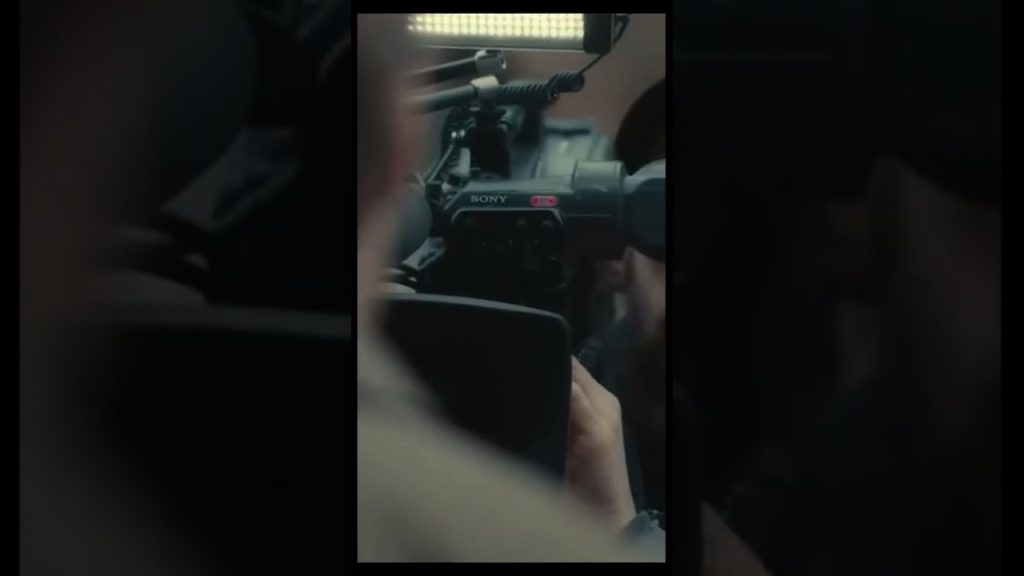 Download the The Chestnut Man series from Mediafire Download the The Chestnut Man series from Mediafire