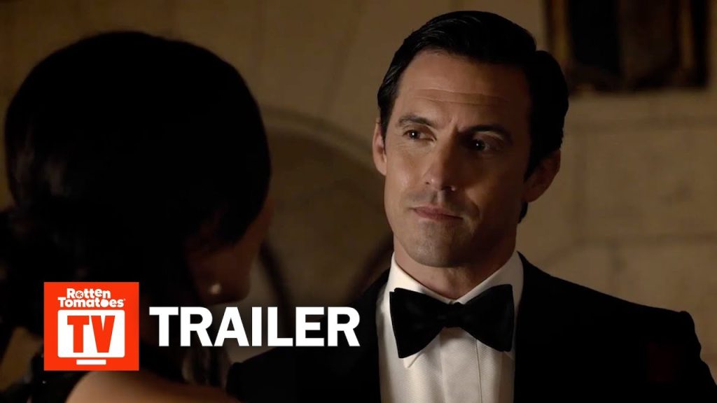 Download the The Company You Keep Tv Series series from Mediafire Download the The Company You Keep Tv Series series from Mediafire