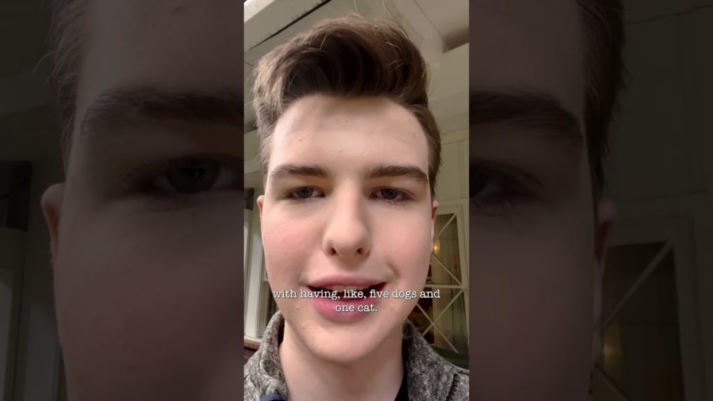 Download the The Coopers Cast movie from Mediafire Download the The Coopers Cast movie from Mediafire