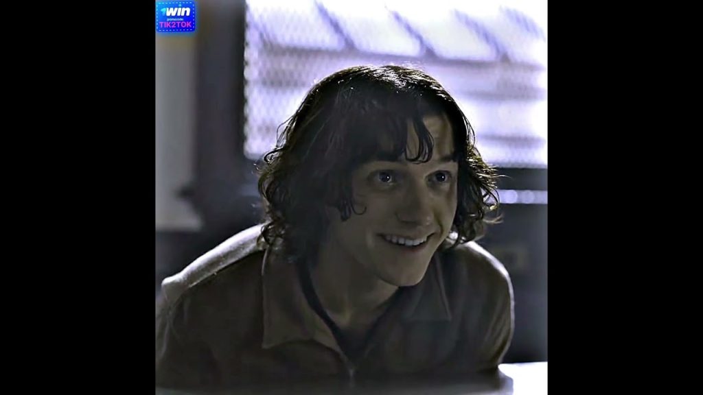 Download the The Crowded Room Free Watch series from Mediafire Download the The Crowded Room Free Watch series from Mediafire