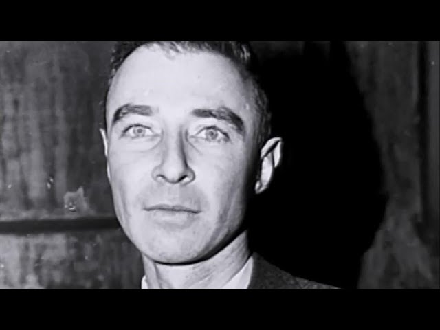 Download the The Day After Trinity movie from Mediafire Download the The Day After Trinity movie from Mediafire