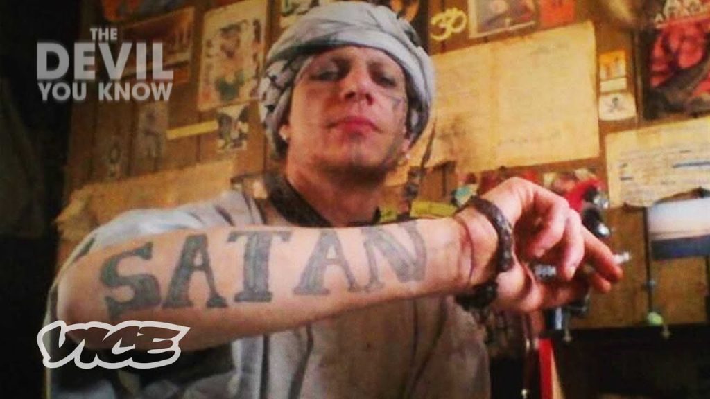 Download the The Devil You Know Series series from Mediafire Download the The Devil You Know Series series from Mediafire