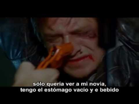 Download the The Dirt Full Movies Youtube movie from Mediafire Download the The Dirt Full Movies Youtube movie from Mediafire