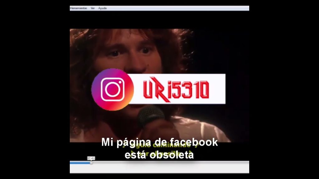 Download the The Doors Streaming movie from Mediafire Download the The Doors Streaming movie from Mediafire