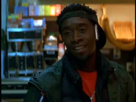 Download the The Famiky Man movie from Mediafire Download the The Famiky Man movie from Mediafire