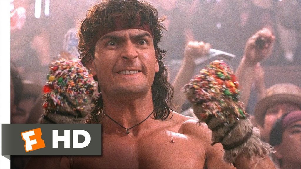 Download the The Hotshot movie from Mediafire Download the The Hotshot movie from Mediafire