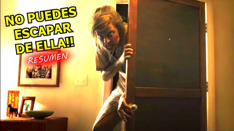 Download the The Intruders Watch movie from Mediafire