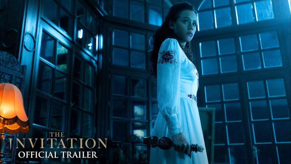 Download the The Invitation movie from Mediafire Download the The Invitation movie from Mediafire