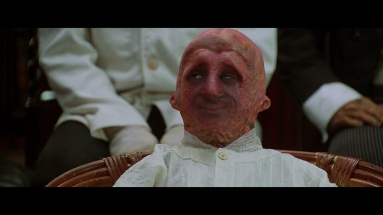 Download the The Island Of Dr. Moreau 1996 Full Movies Free movie from Mediafire