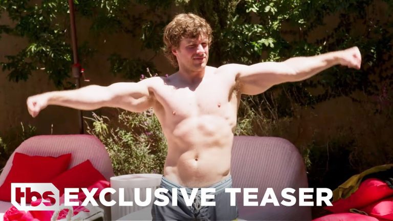 Download the The Joe Schmoe Show series from Mediafire