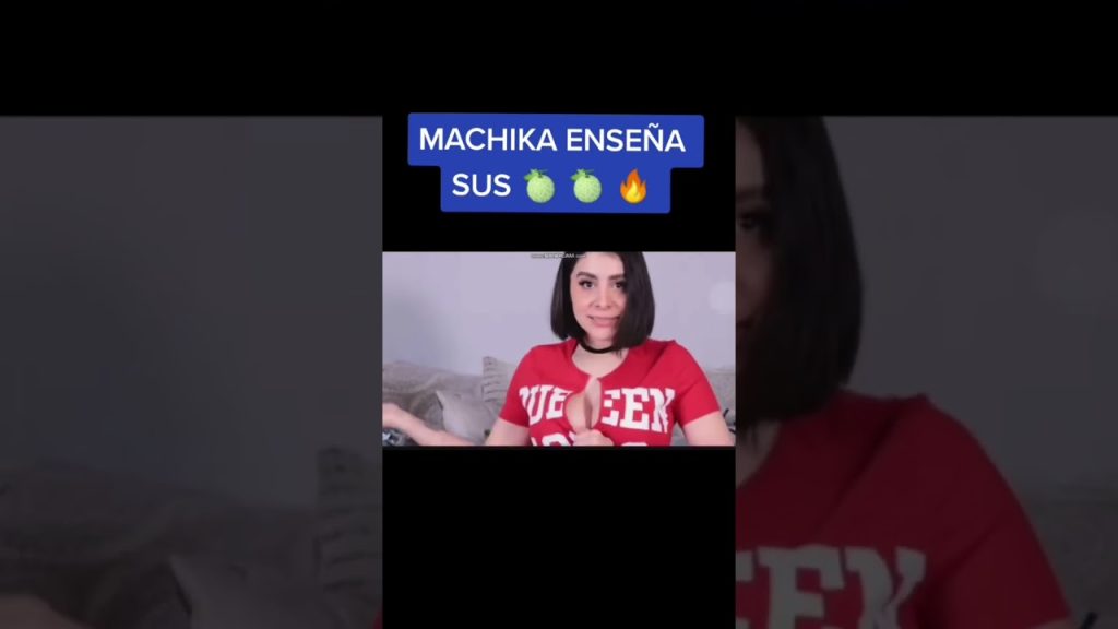 Download the The King Of Harlem series from Mediafire Download the The King Of Harlem series from Mediafire