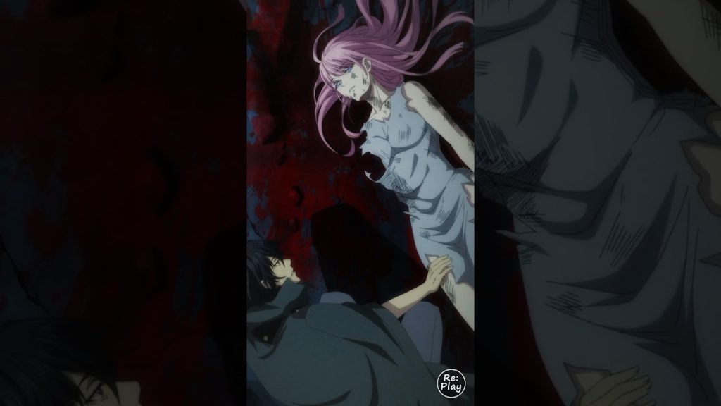 Download the The Kingdoms Of Ruin series from Mediafire Download the The Kingdoms Of Ruin series from Mediafire