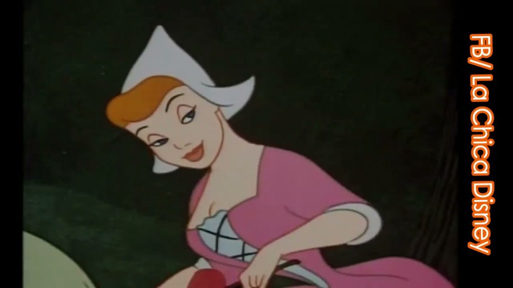 Download the The Legend Of Sleepy Hollow Animated movie from Mediafire Download the The Legend Of Sleepy Hollow Animated movie from Mediafire