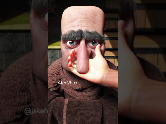 Download the The Lighthouse Stream movie from Mediafire Download the The Lighthouse Stream movie from Mediafire