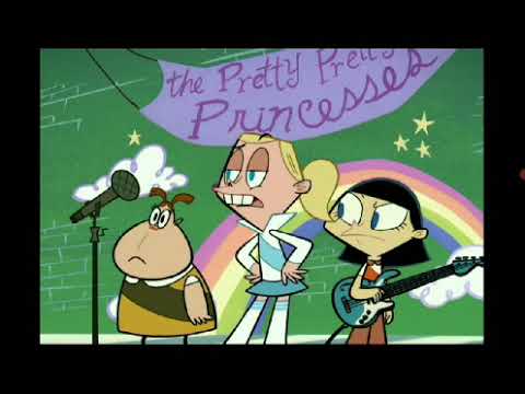 Download the The Mighty B Season 2 series from Mediafire