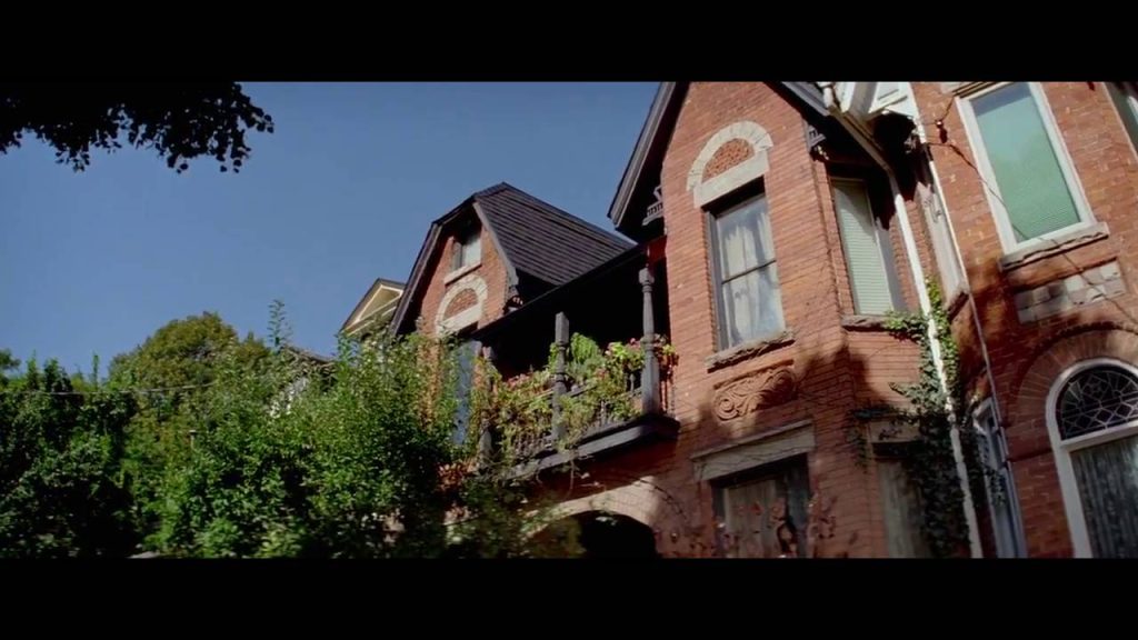 Download the The Mortal Instruments Movies 2 movie from Mediafire Download the The Mortal Instruments Movies 2 movie from Mediafire