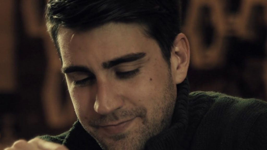 Download the The Mountain Movies 2 movie from Mediafire Download the The Mountain Movies 2 movie from Mediafire