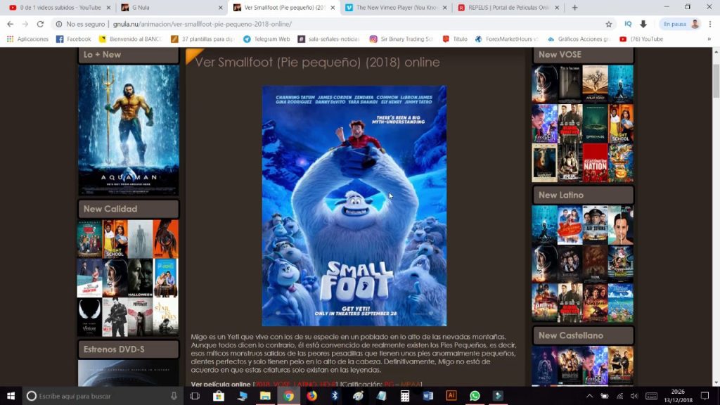 Download the The Movies Cb4 movie from Mediafire Download the The Movies Cb4 movie from Mediafire