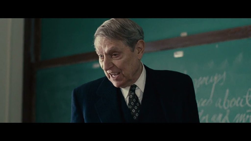 Download the The Movies Kill Your Darlings movie from Mediafire Download the The Movies Kill Your Darlings movie from Mediafire