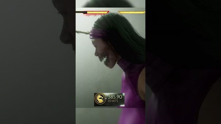 Download the The Movies The Corner series from Mediafire