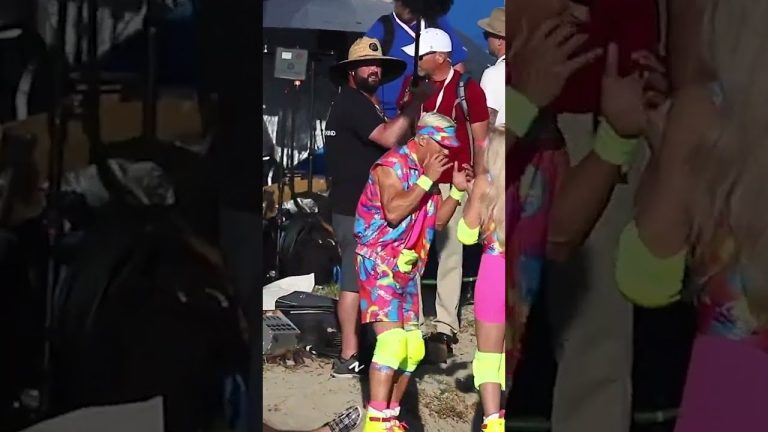 Download the The New Barbie Movies Age Rating movie from Mediafire