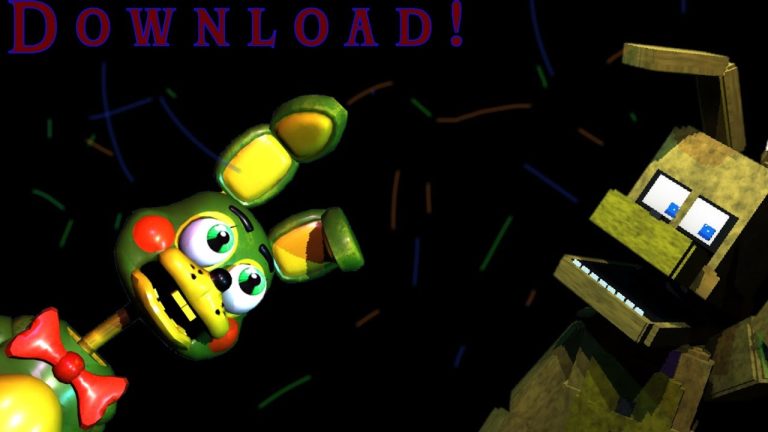 Download the The Pit And The movie from Mediafire