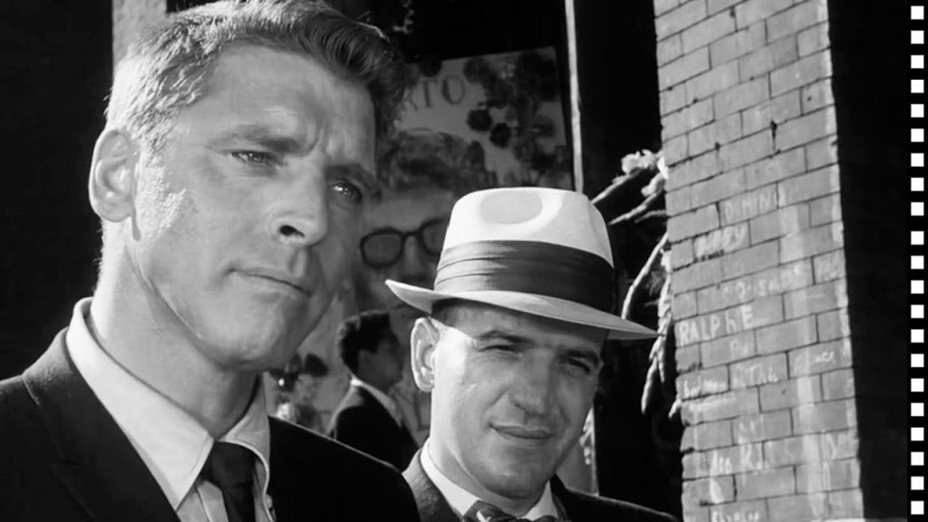 Download the The Presidio Sean Connery movie from Mediafire Download the The Presidio Sean Connery movie from Mediafire