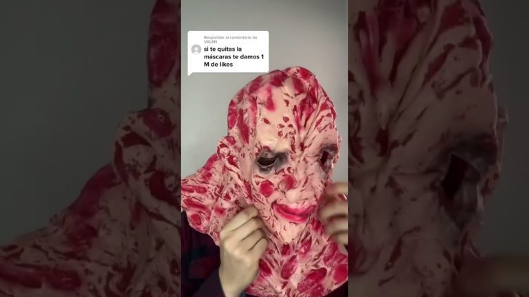 Download the The Prey Tv Series series from Mediafire