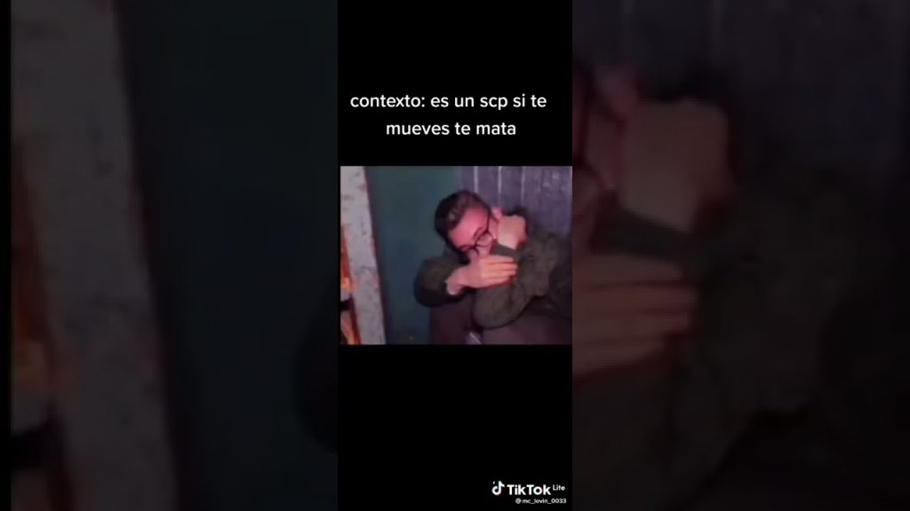 Download the The River Mini Series series from Mediafire Download the The River Mini Series series from Mediafire