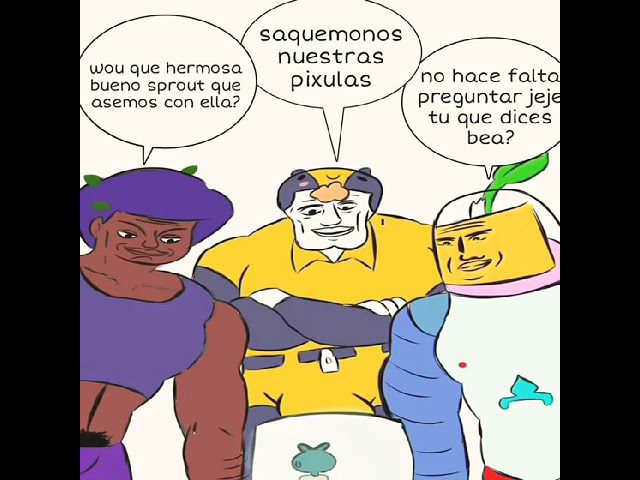 Download the The Room Watch Online For Free movie from Mediafire Download the The Room Watch Online For Free movie from Mediafire