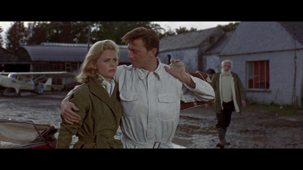 Download the The Running Man Full movie from Mediafire Download the The Running Man Full movie from Mediafire