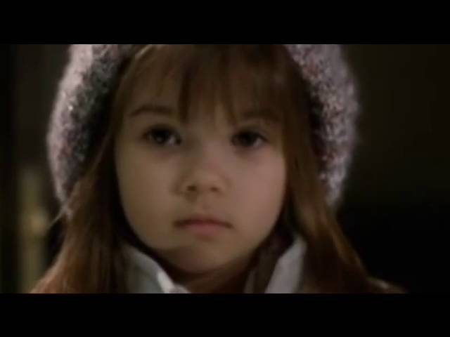 Download the The Search For Santa Paws 2 movie from Mediafire Download the The Search For Santa Paws 2 movie from Mediafire