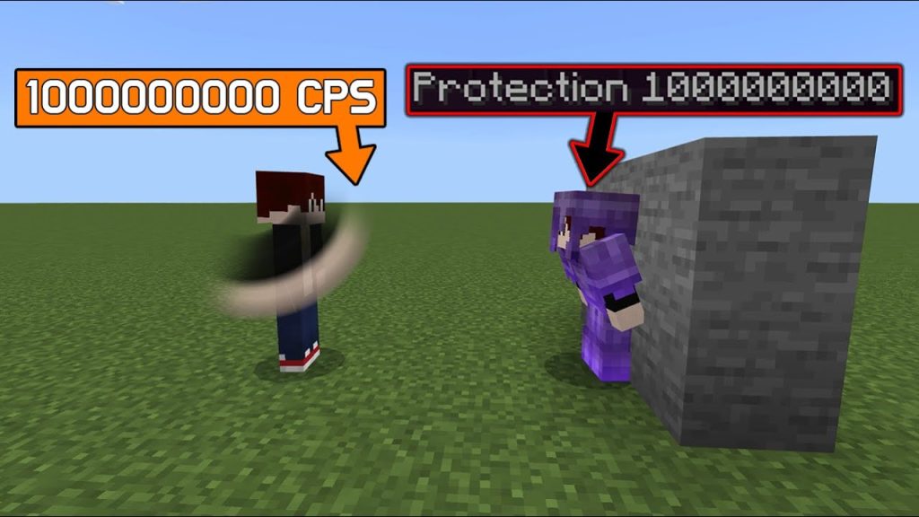 Download the The Shield Number Of Seasons series from Mediafire Download the The Shield Number Of Seasons series from Mediafire