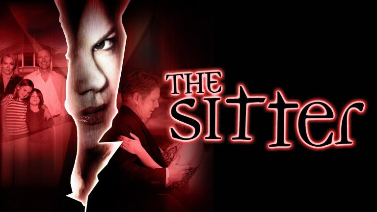Download the The Sitter 2011 Cast movie from Mediafire