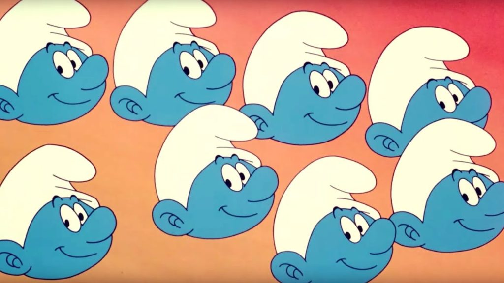 Download the The Smurfs And The Magic Flute movie from Mediafire Download the The Smurfs And The Magic Flute movie from Mediafire