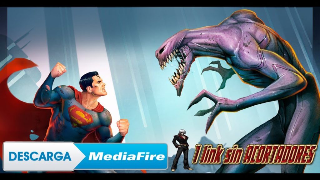 Download the The Son Of Superman movie from Mediafire Download the The Son Of Superman movie from Mediafire