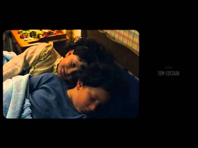 Download the The Story Of Jack And Jill And Jill movie from Mediafire Download the The Story Of Jack And Jill And Jill movie from Mediafire