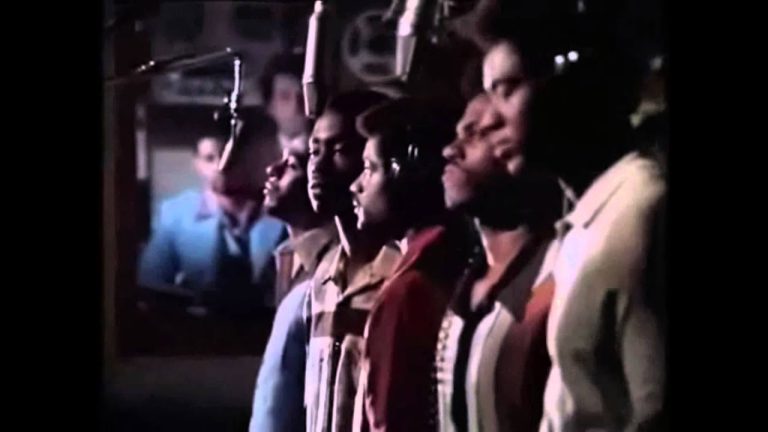 Download the The Temptations Blue movie from Mediafire