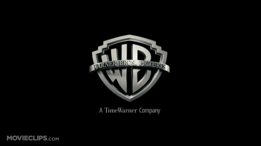 Download the The Town Director movie from Mediafire Download the The Town Director movie from Mediafire