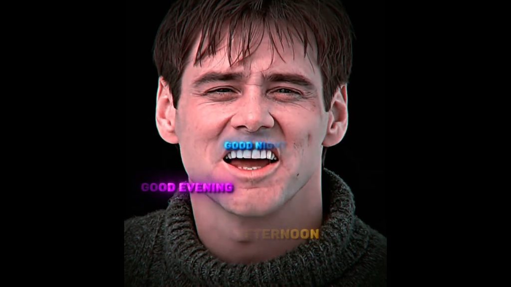Download the The Truman Show Hulu movie from Mediafire Download the The Truman Show Hulu movie from Mediafire