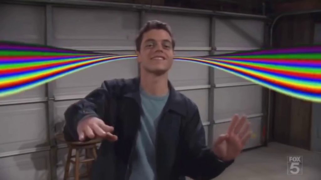 Download the The War At Home Tv Series movie from Mediafire Download the The War At Home Tv Series movie from Mediafire