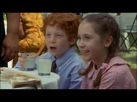 Download the The Wishing Tree 1999 movie from Mediafire Download the The Wishing Tree 1999 movie from Mediafire