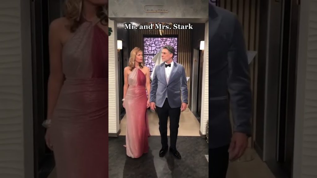 Download the The Young And Restless Today Episode series from Mediafire Download the The Young And Restless Today Episode series from Mediafire