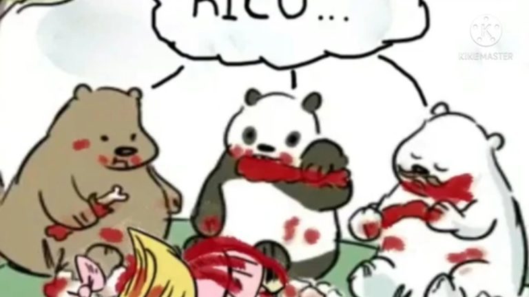 Download the Thomas Thomas & Friends series from Mediafire