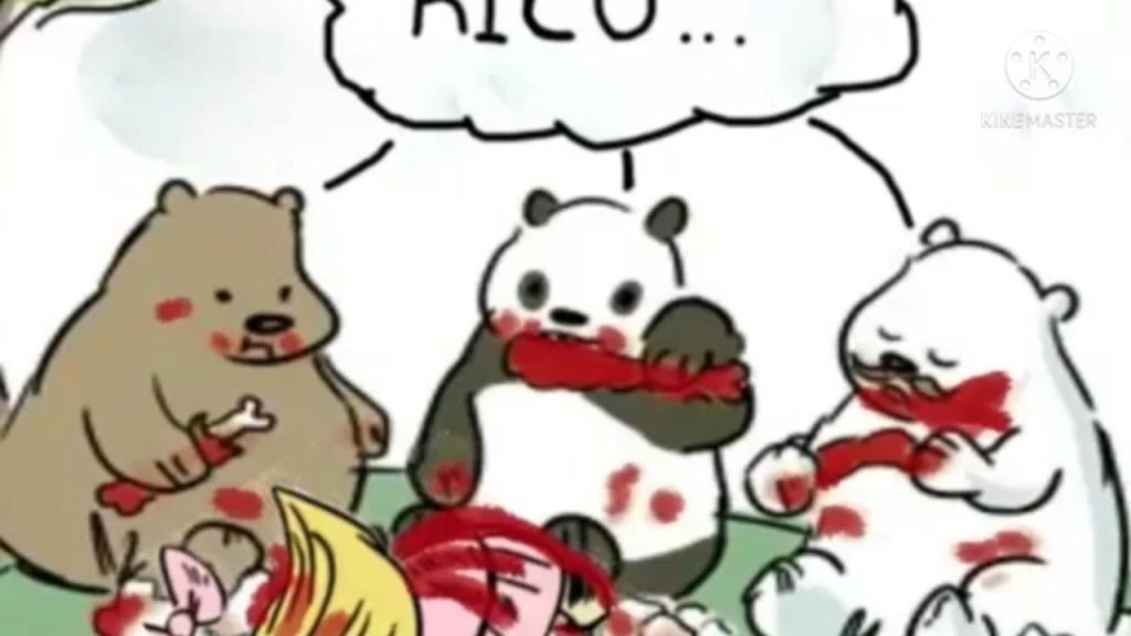 Download the Thomas Thomas Friends series from Mediafire Download the Thomas Thomas & Friends series from Mediafire