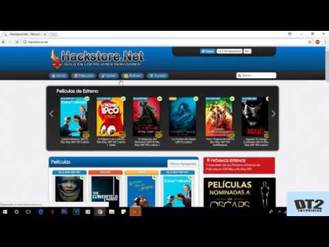 Download the Thought Streaming movie from Mediafire Download the Thought Streaming movie from Mediafire