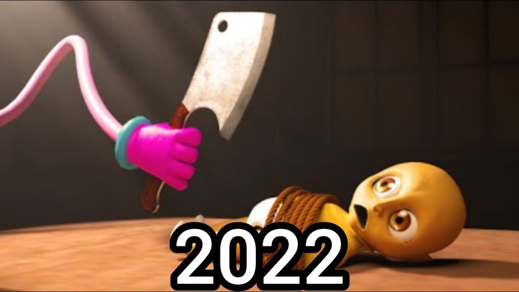 Download the Thousand Nights And One Night movie from Mediafire Download the Thousand Nights And One Night movie from Mediafire