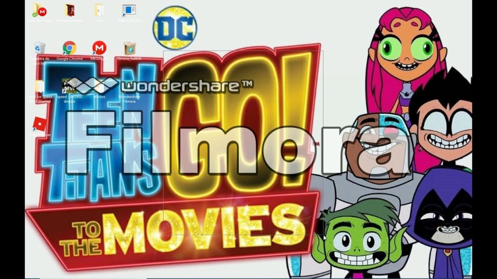 Download the Titans Shows series from Mediafire Download the Titans Shows series from Mediafire